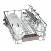 Máy rửa bát âm tủ SPV46MX00E series 4 - ảnh 3