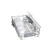 Máy rửa bát âm tủ SRV4XMX16E series 4 - ảnh 5