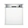 Máy rửa bát bán âm SMI25AS02E series 2
