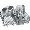 Máy rửa bát bán âm SMI25AS02E series 2 - ảnh 2