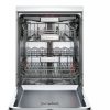 Máy rửa bát bán âm SMI25AS02E series 2 - ảnh 3