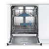 Máy rửa bát bán âm SMI46IS03E series 4 - ảnh 2
