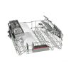 Máy rửa bát bán âm SMI46IS03E series 4 - ảnh 4
