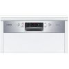 Máy rửa bát bán âm SMI46KS00E series 4 - ảnh 2