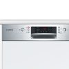 Máy rửa bát bán âm SMI46KS01E series 4 - ảnh 4