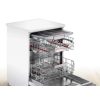 Máy rửa bát bán âm SMI4HDS52E series 4 - ảnh 2