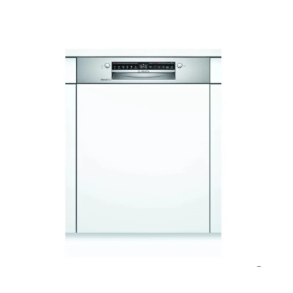 Máy rửa bát bán âm SMI4HDS52E series 4