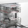 Máy rửa bát bán âm SMI6ZCS16E series 6 - ảnh 4