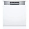 Máy rửa bát bán âm SMI6ZDS49E series 6