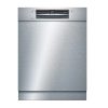 Máy rửa bát bán âm SMU4HCS48E series 4