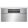 Máy rửa bát bán âm SMU4HCS48E series 4 - ảnh 2