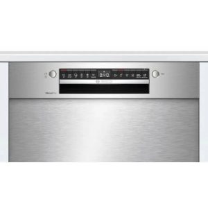 Ảnh công trình thực tế Máy rửa bát bán âm SMU4HCS48E series 4