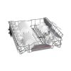 Máy rửa bát bán âm SMU4HCS48E series 4 - ảnh 3