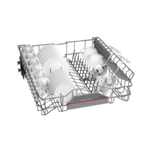 Ảnh công trình thực tế Máy rửa bát bán âm SMU4HCS48E series 4