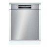 Máy rửa bát bán âm SMU4HVS31E series 4
