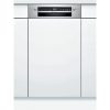 Máy rửa bát bán âm SPI2HKS59E series 2