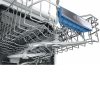 Máy rửa bát bán âm SPI46MS01E series 4 - ảnh 2