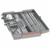 Máy rửa bát bán âm SPI46MS01E series 4 - ảnh 3