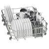 Máy rửa bát bán âm SPI50E95EU series 6 - ảnh 2