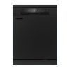 Máy rửa chén MDW15-5035TD