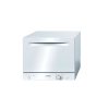 Máy rửa bát độc lập SKS51E22EU series 6