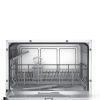 Máy rửa bát độc lập SKS51E22EU series 6 - ảnh 2