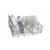 Máy rửa bát độc lập SKS51E22EU series 6 - ảnh 3