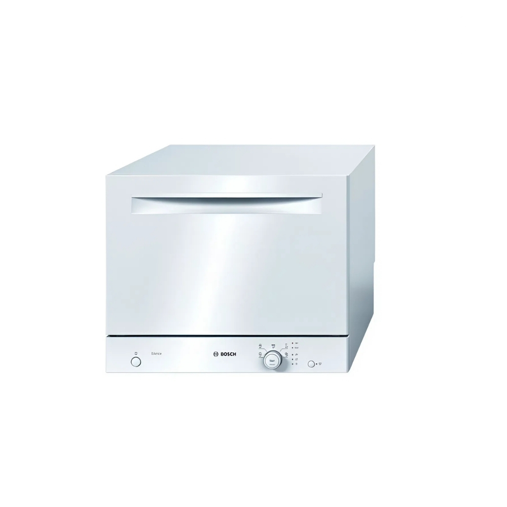Máy rửa bát độc lập SKS51E22EU series 6