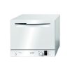 Máy rửa bát độc lập SKS62E12EU series 6