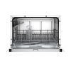 Máy rửa bát độc lập SKS62E12EU series 6 - ảnh 2
