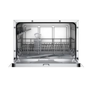 Ảnh công trình thực tế Máy rửa bát độc lập SKS62E12EU series 6