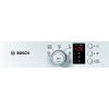 Máy rửa bát độc lập SKS62E12EU series 6 - ảnh 3