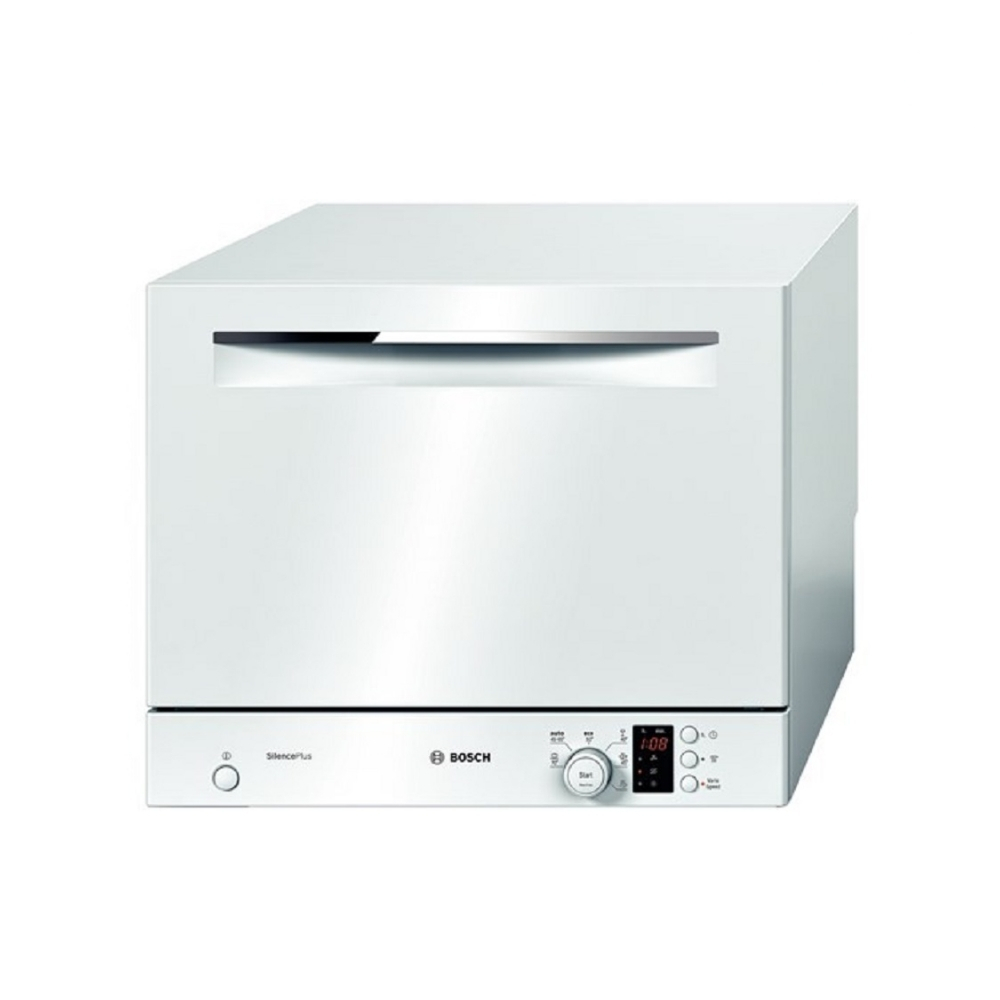 Máy rửa bát độc lập SKS62E12EU series 6