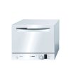 Máy rửa bát độc lập SKS62E22EU series 6