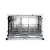 Máy rửa bát độc lập SKS62E22EU series 6 - ảnh 2