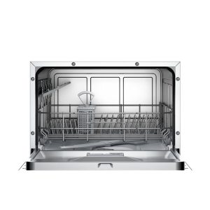 Ảnh công trình thực tế Máy rửa bát độc lập SKS62E22EU series 6