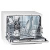Máy rửa bát độc lập SKS62E22EU series 6 - ảnh 3