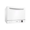 Máy rửa bát độc lập SKS62E22EU series 6 - ảnh 4