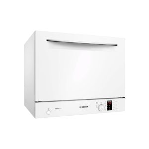 Ảnh công trình thực tế Máy rửa bát độc lập SKS62E22EU series 6