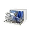 Máy rửa bát độc lập SKS62E22EU series 6 - ảnh 5
