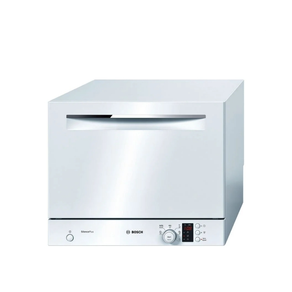 Máy rửa bát độc lập SKS62E22EU series 6