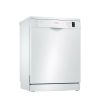Máy rửa bát độc lập SMS23BW01T series 2