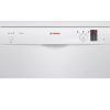 Máy rửa bát độc lập SMS23BW01T series 2 - ảnh 2