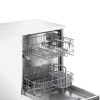 Máy rửa bát độc lập SMS23BW01T series 2 - ảnh 3