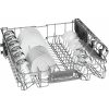 Máy rửa bát độc lập SMS23BW01T series 2 - ảnh 4
