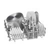 Máy rửa bát độc lập SMS23BW01T series 2 - ảnh 5