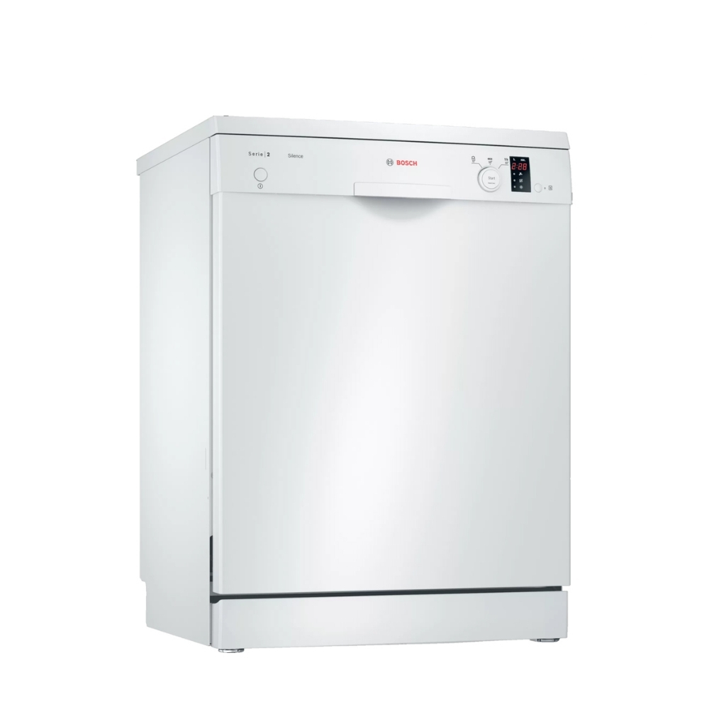 Máy rửa bát độc lập SMS23BW01T series 2