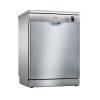 Máy rửa bát độc lập SMS25CI05E series 2
