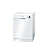 Máy rửa bát độc lập SMS25CW01E series 2