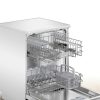 Máy rửa bát độc lập SMS25CW01E series 2 - ảnh 2
